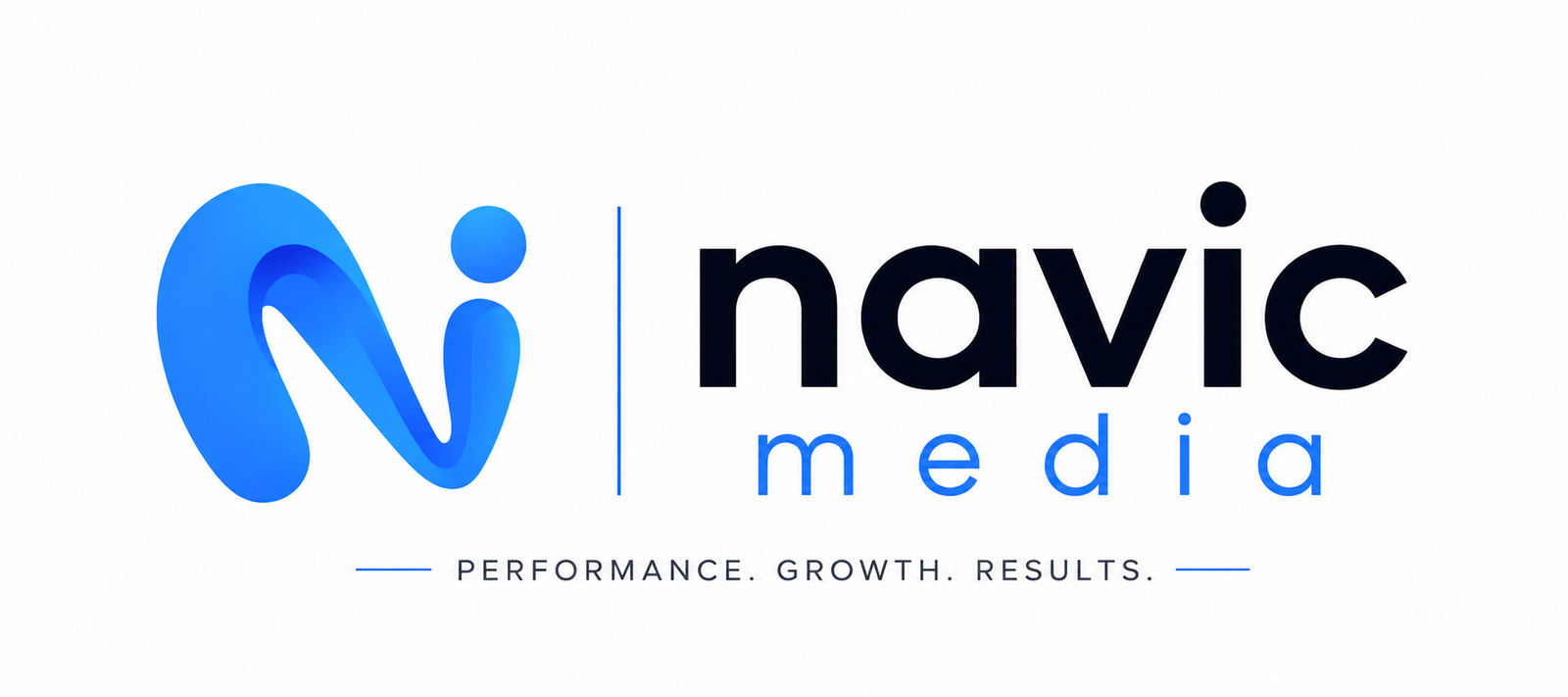 horizontal logo
