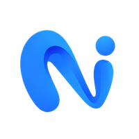 nm logo no background (200 x 200 px)